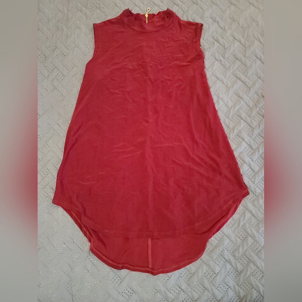 Cato flowy blouse/top.